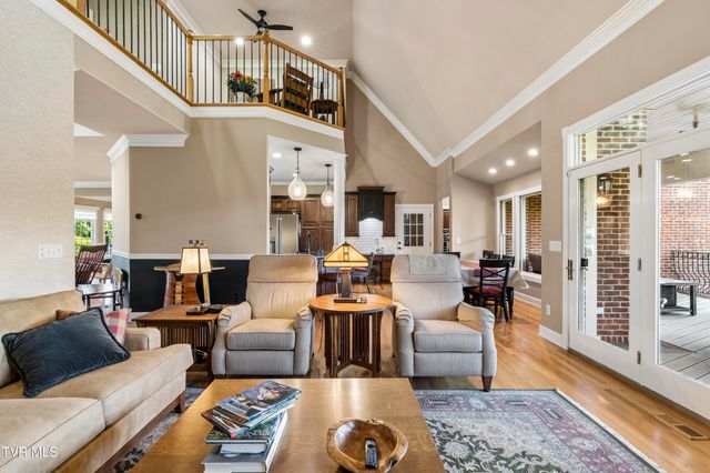 405 Harbor Approach, Johnson City, TN 37601
