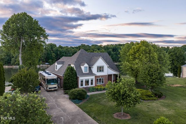 405 Harbor Approach, Johnson City, TN 37601