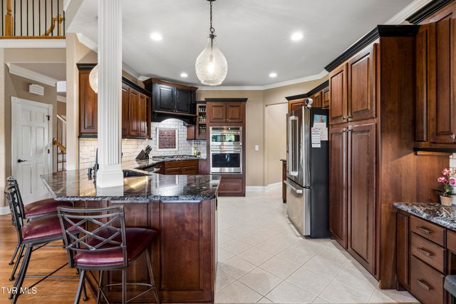 405 Harbor Approach, Johnson City, TN 37601