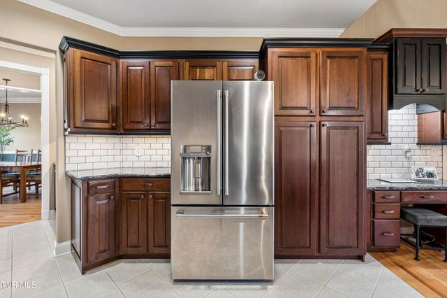405 Harbor Approach, Johnson City, TN 37601
