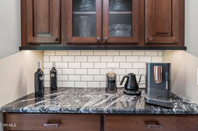 405 Harbor Approach, Johnson City, TN 37601