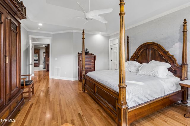 405 Harbor Approach, Johnson City, TN 37601