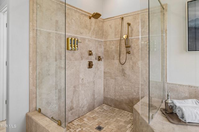 405 Harbor Approach, Johnson City, TN 37601