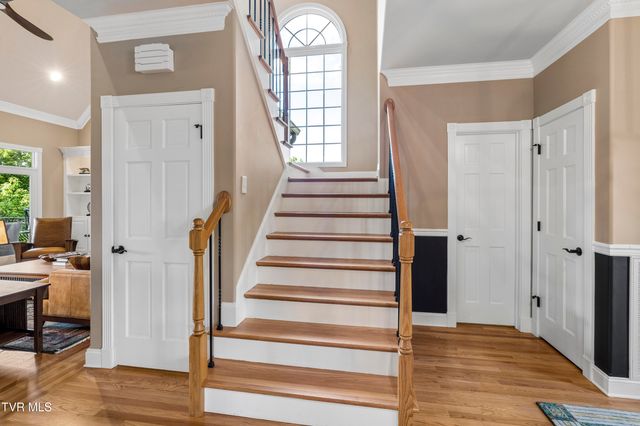 405 Harbor Approach, Johnson City, TN 37601