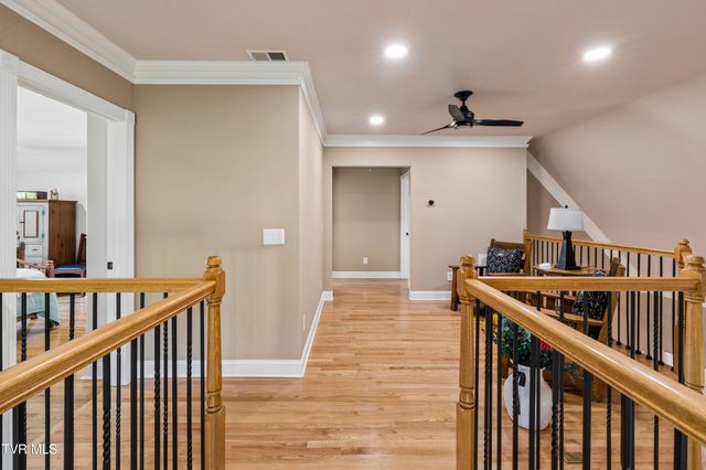 405 Harbor Approach, Johnson City, TN 37601