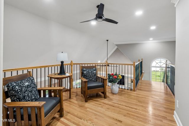 405 Harbor Approach, Johnson City, TN 37601