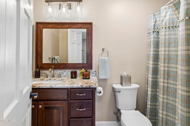 405 Harbor Approach, Johnson City, TN 37601