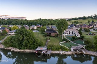405 Harbor Approach, Johnson City, TN 37601