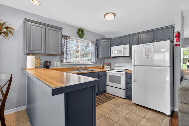3440 Geneva Highway, Rollin Twp, MI 49253
