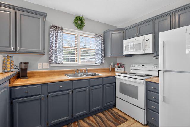 3440 Geneva Highway, Rollin Twp, MI 49253