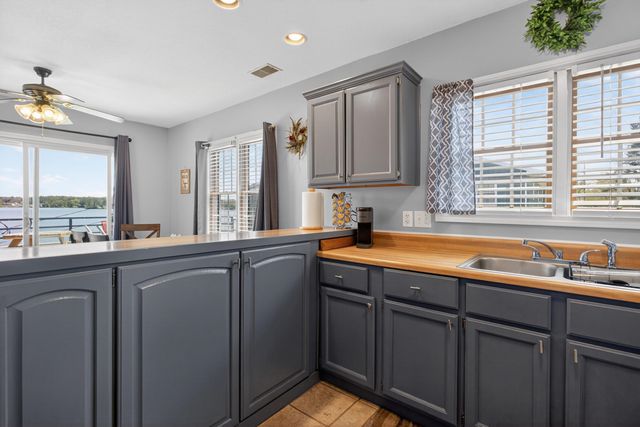 3440 Geneva Highway, Rollin Twp, MI 49253