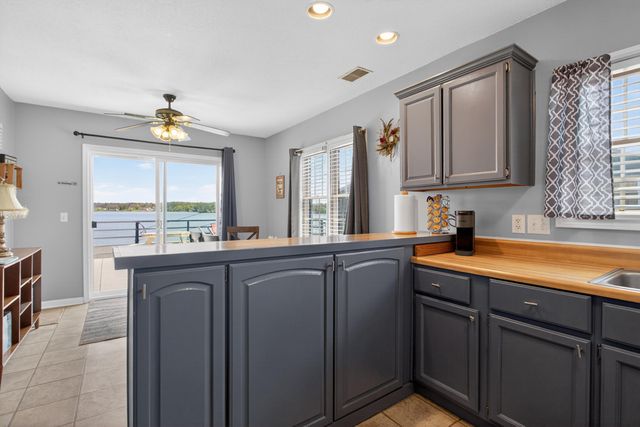 3440 Geneva Highway, Rollin Twp, MI 49253