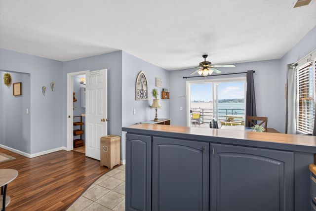 3440 Geneva Highway, Rollin Twp, MI 49253