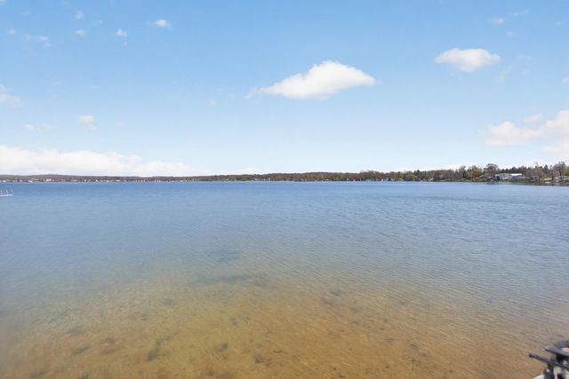 3440 Geneva Highway, Rollin Twp, MI 49253