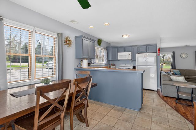 3440 Geneva Highway, Rollin Twp, MI 49253
