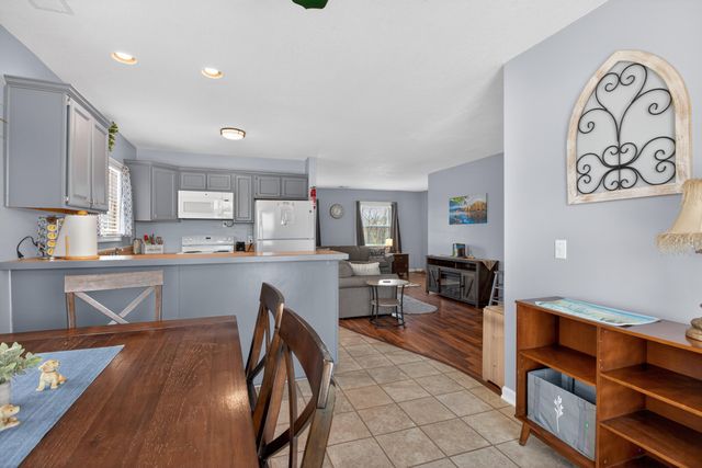 3440 Geneva Highway, Rollin Twp, MI 49253