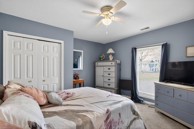 3440 Geneva Highway, Rollin Twp, MI 49253