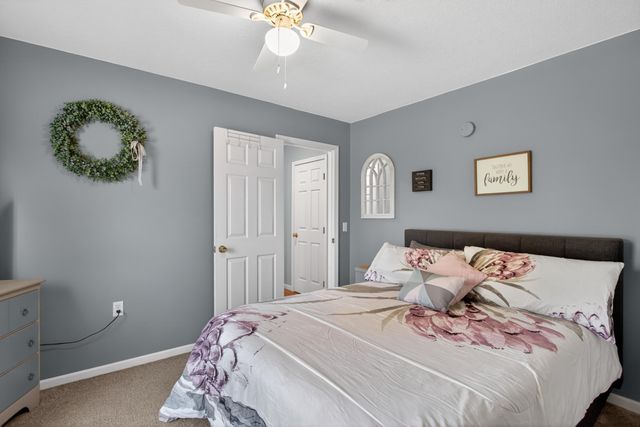 3440 Geneva Highway, Rollin Twp, MI 49253