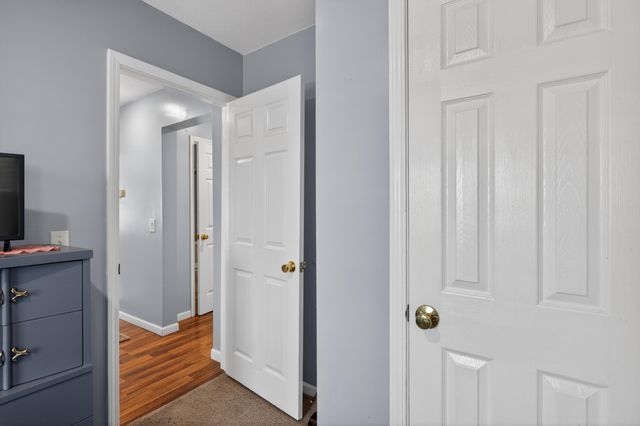 3440 Geneva Highway, Rollin Twp, MI 49253