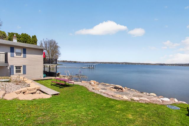 3440 Geneva Highway, Rollin Twp, MI 49253