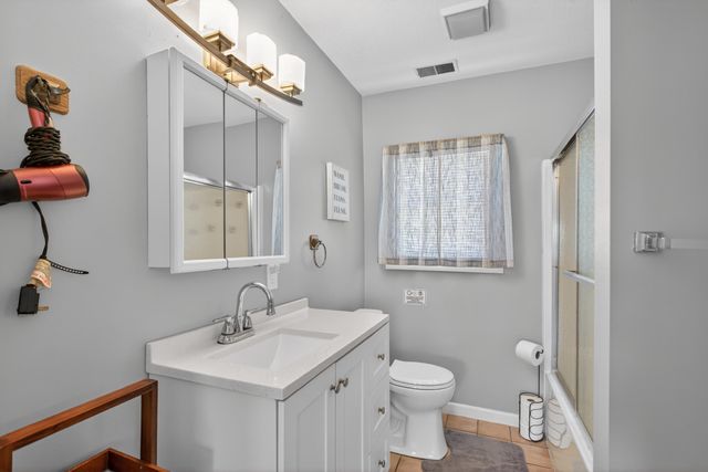 3440 Geneva Highway, Rollin Twp, MI 49253