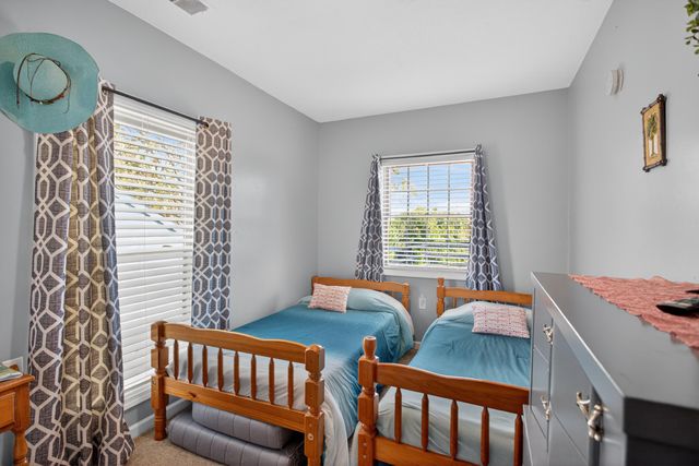 3440 Geneva Highway, Rollin Twp, MI 49253