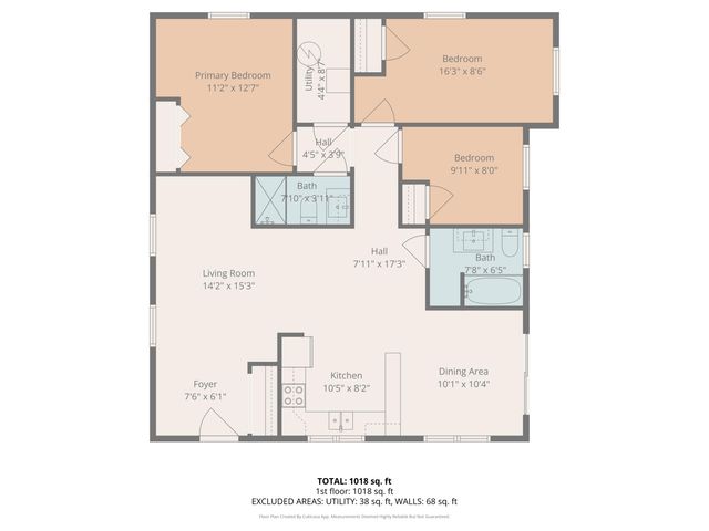 3440 Geneva Highway, Rollin Twp, MI 49253
