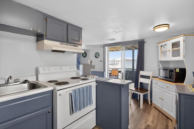 3440 Geneva Highway, Rollin Twp, MI 49253