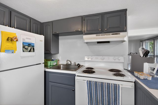 3440 Geneva Highway, Rollin Twp, MI 49253