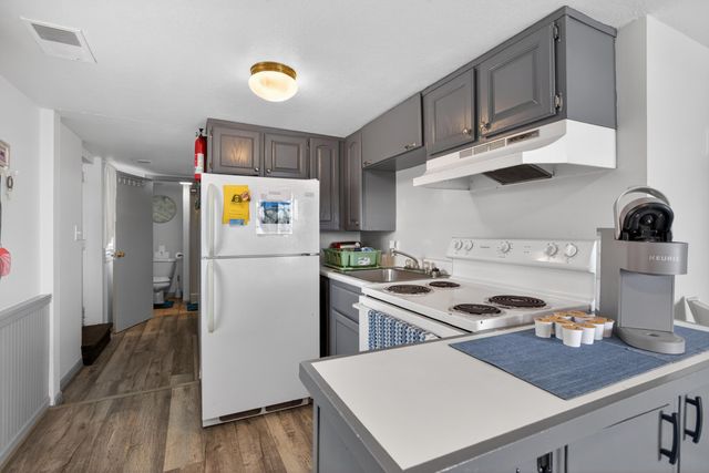 3440 Geneva Highway, Rollin Twp, MI 49253