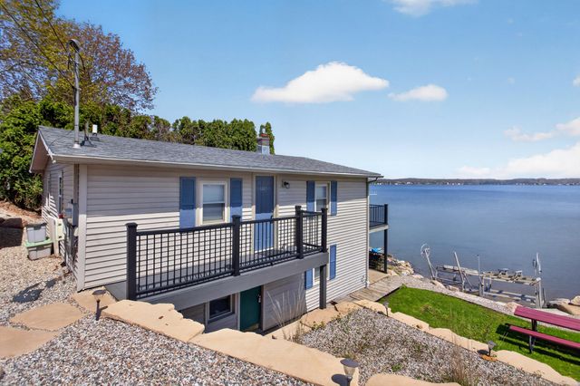 3440 Geneva Highway, Rollin Twp, MI 49253