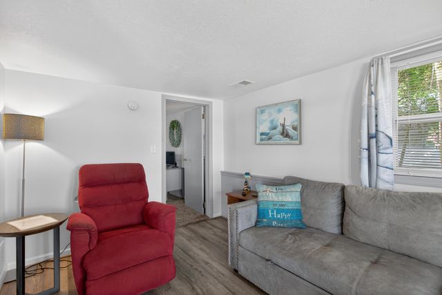 3440 Geneva Highway, Rollin Twp, MI 49253