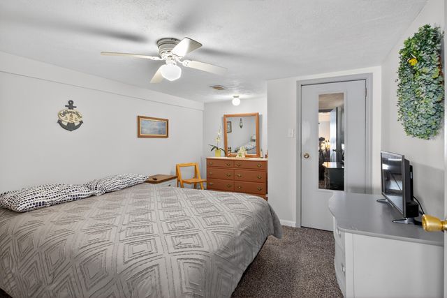 3440 Geneva Highway, Rollin Twp, MI 49253