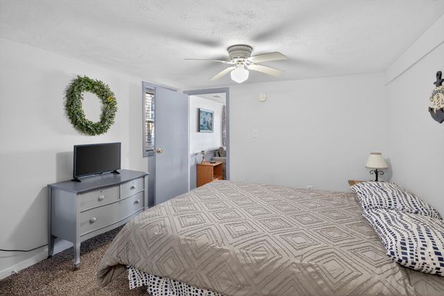 3440 Geneva Highway, Rollin Twp, MI 49253