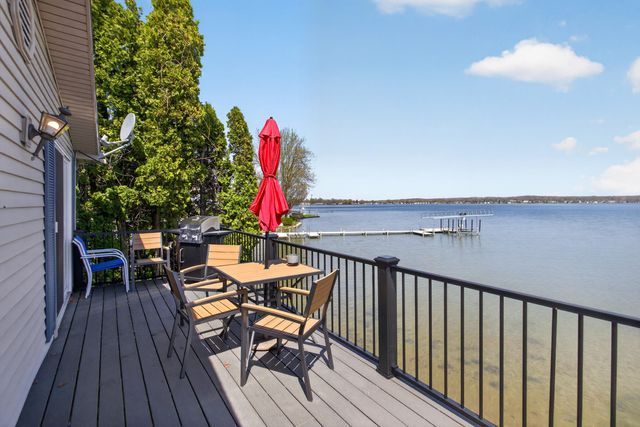 3440 Geneva Highway, Rollin Twp, MI 49253