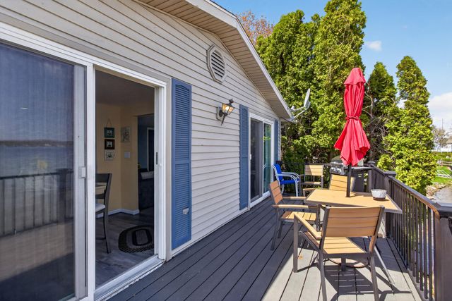 3440 Geneva Highway, Rollin Twp, MI 49253