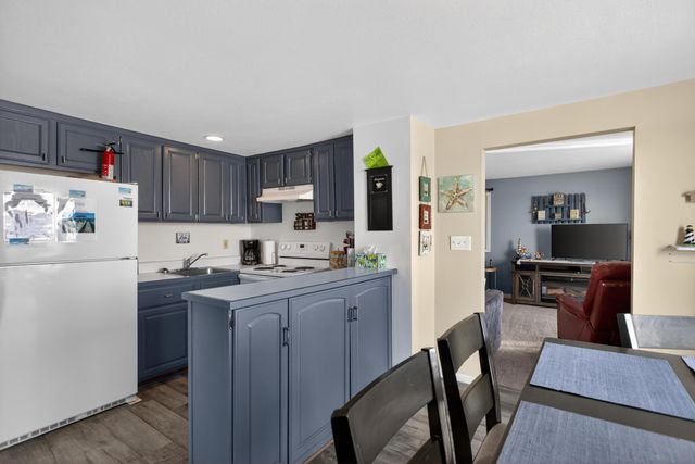 3440 Geneva Highway, Rollin Twp, MI 49253