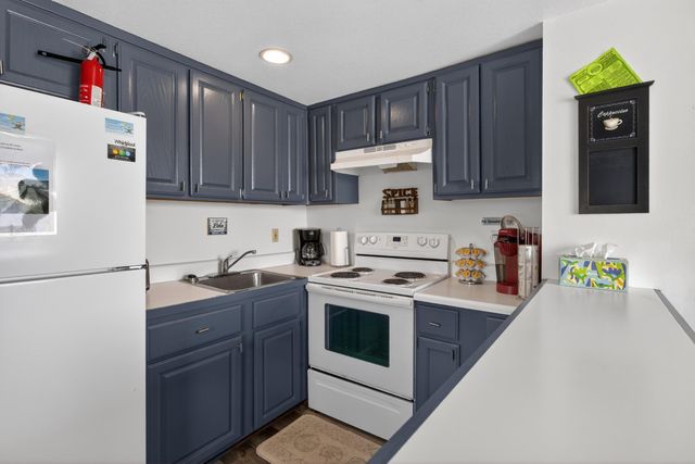 3440 Geneva Highway, Rollin Twp, MI 49253