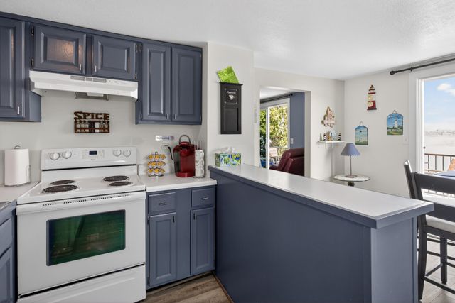 3440 Geneva Highway, Rollin Twp, MI 49253