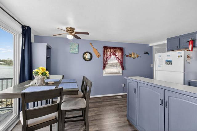 3440 Geneva Highway, Rollin Twp, MI 49253