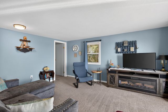 3440 Geneva Highway, Rollin Twp, MI 49253