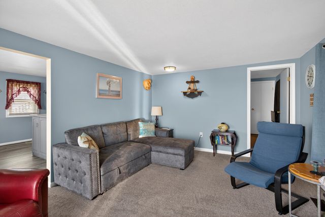 3440 Geneva Highway, Rollin Twp, MI 49253
