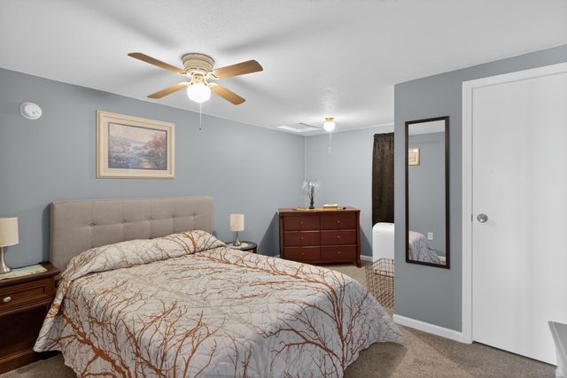 3440 Geneva Highway, Rollin Twp, MI 49253