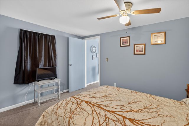 3440 Geneva Highway, Rollin Twp, MI 49253