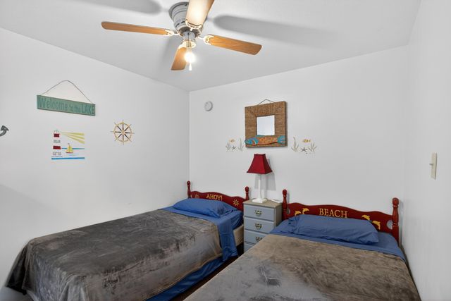 3440 Geneva Highway, Rollin Twp, MI 49253