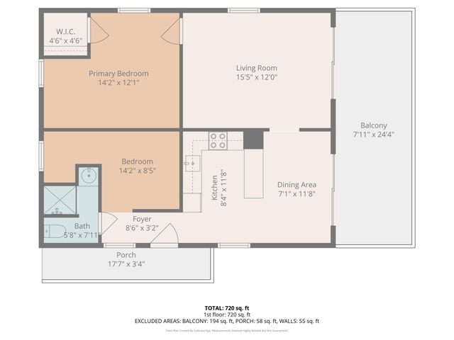 3440 Geneva Highway, Rollin Twp, MI 49253