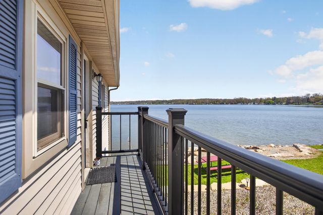 3440 Geneva Highway, Rollin Twp, MI 49253