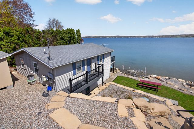 3440 Geneva Highway, Rollin Twp, MI 49253