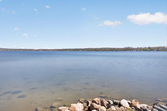 3440 Geneva Highway, Rollin Twp, MI 49253