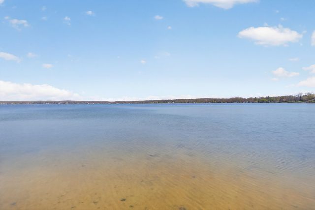 3440 Geneva Highway, Rollin Twp, MI 49253
